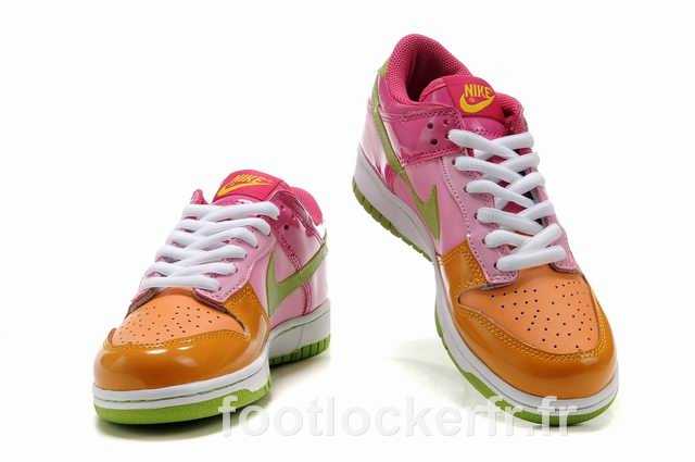 dunk sb retro cheap nike dunk 2011 prix